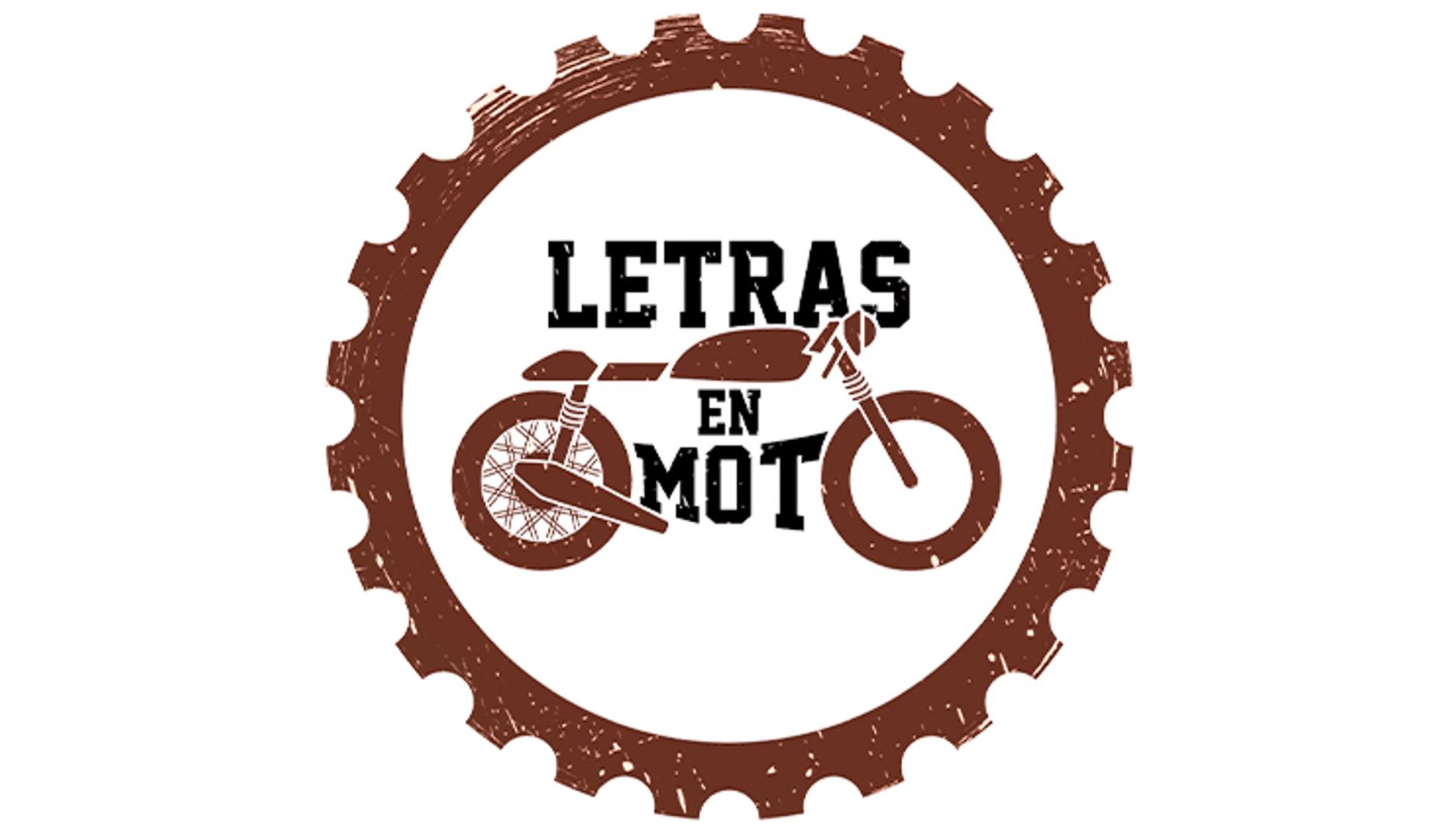 carlos-letras-en-moto-CARLOS LETRAS EN MOTO.jpg